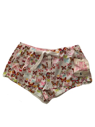 Nwt victoria secret - nwt,, victoria’s