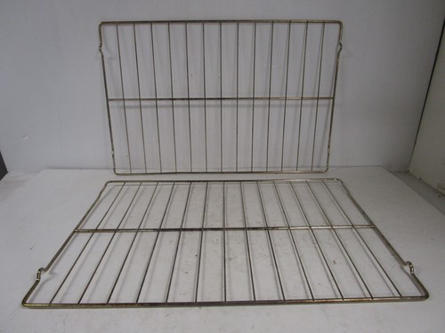 Frigidaire range oven rack 24 - range,