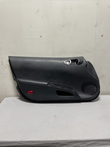 2003 2005 nissan 350z front - 2003-2005,