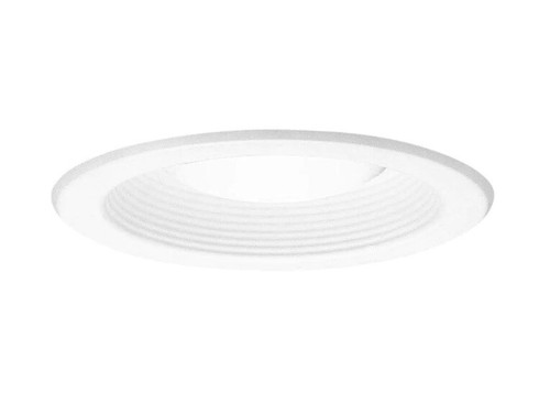 Halo white recessed - halo, 5