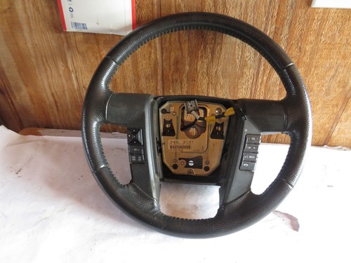 2013 ford f150 fx4 - f150,