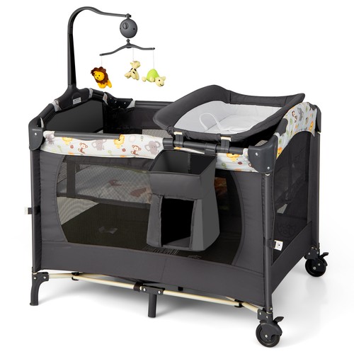 Baby bedside sleeper - bedside, sleeper,portable