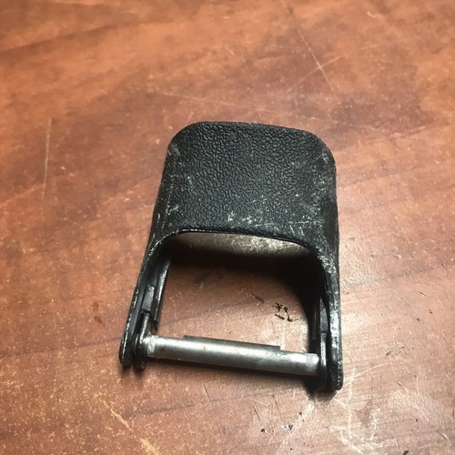 Oem part shoe - part, for