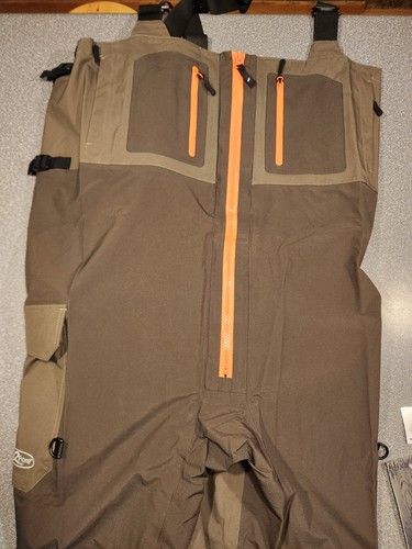 Frogg toggs pilot - toggs, (men's