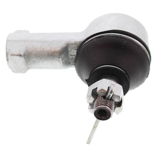 Tie rod end - tie, bx1500d