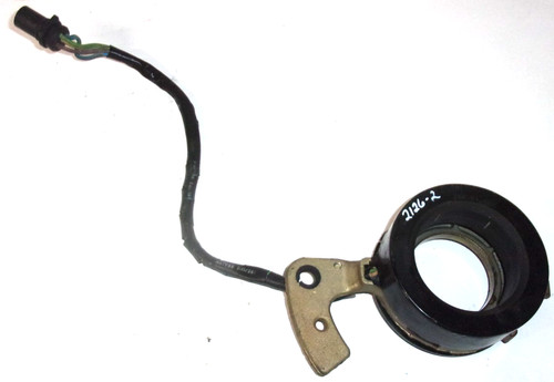 Johnson evinrude timer base - johnson,