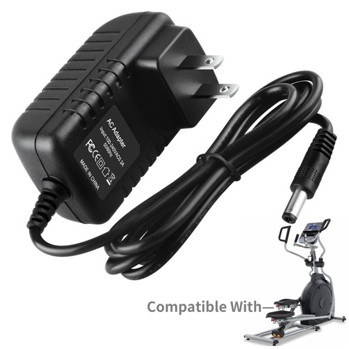 Adapter for spirit xe195 - ac,