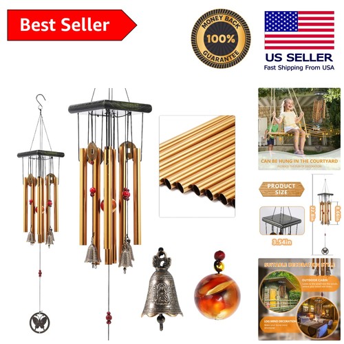 Traditional tube chinese - traditional,