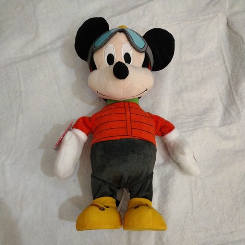 Disney minnie mouse - minnie, animated