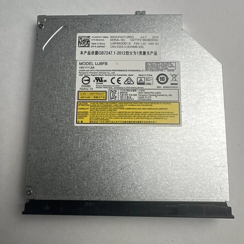 Dell latitude e5440 - e5440, e5540