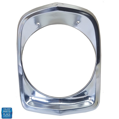 1966 chevrolet nova headlamp - chevrolet,