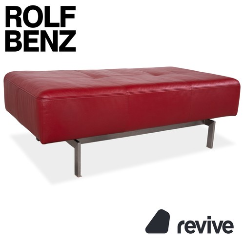 Rolf benz dono - benz, 6100