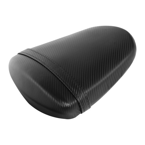 Rear passenger seat fit for - rear,