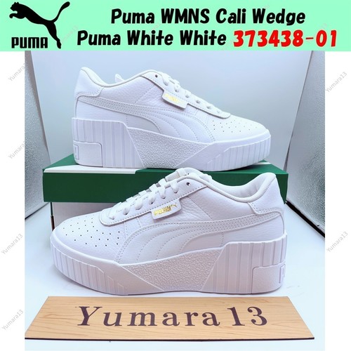 Puma wmns cali wedge - cali,
