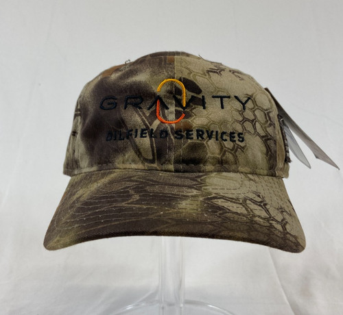 Gravity oil field services - gravity,