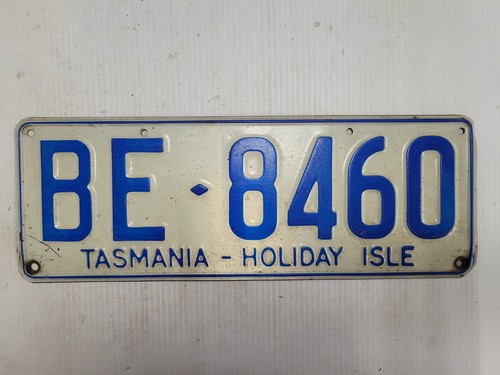 1990s tasmania australia - 1990s,