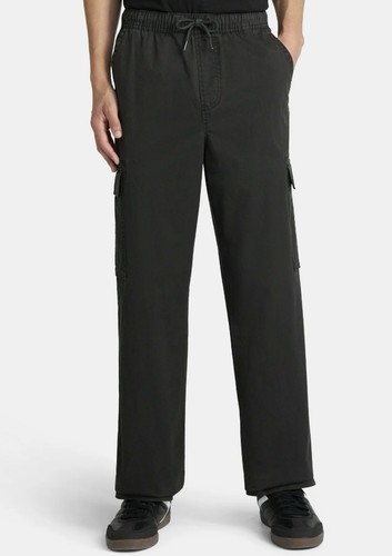 Boundaries men cargo - boundaries, men's