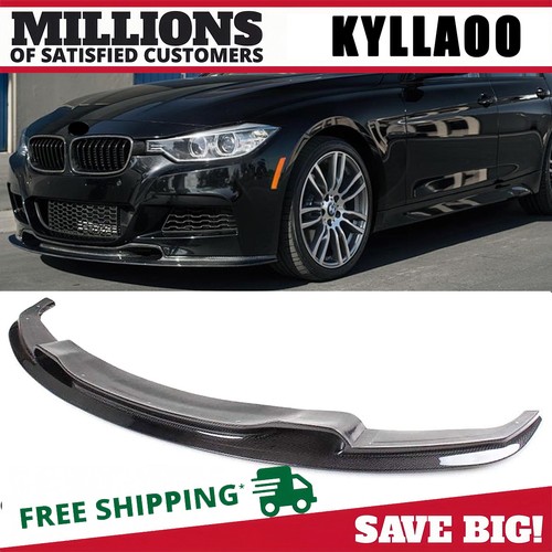 For bmw f30 series - for,