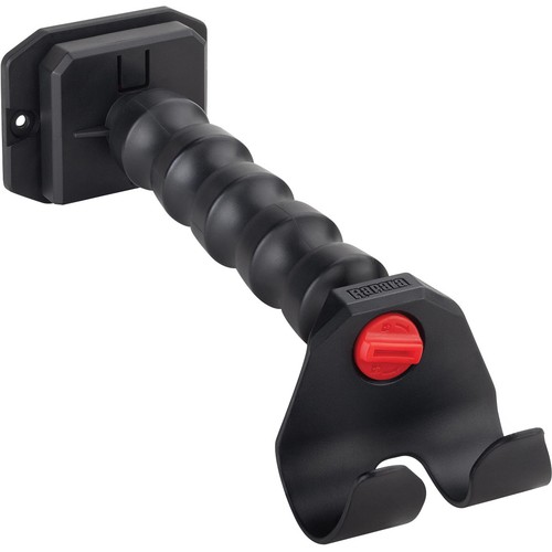 Rapala smarthub rod - rapala, holder