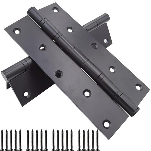 Pcs inch stainless - inch, steel