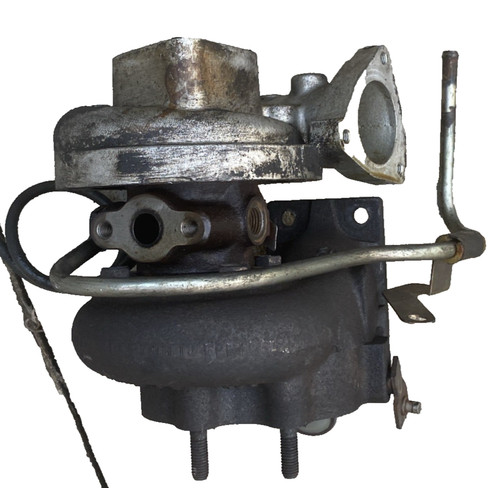 1990 1996 nissan 300zx oem - 300zx,