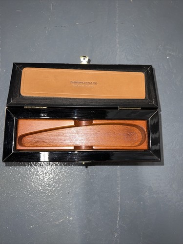 Thiers issard oak elm burl - thiers-issard, &