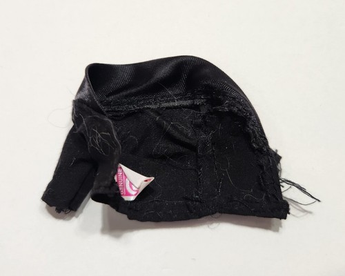 Barbie doll clothes tommy - barbie,