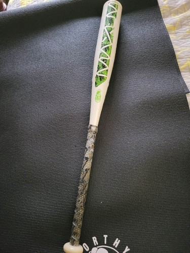 Combat maxum usssa - combat,