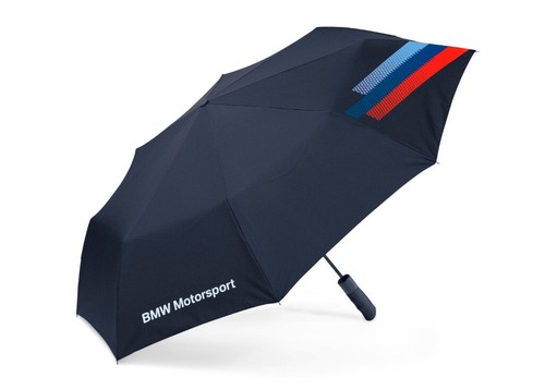 Oem bmw collection m logo - bmw,