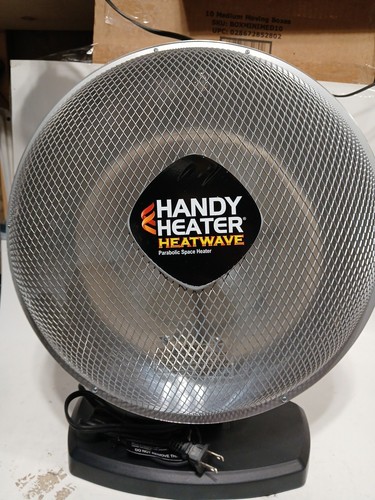 1500 watt electric - 1500-watt,