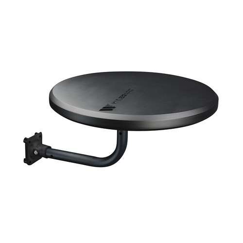Winegard ms6000d elite 360 - elite,