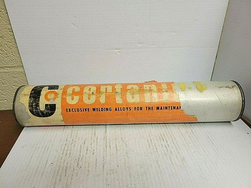 New 9lbs certanium alloy - new,