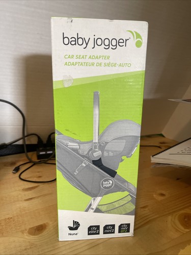 Baby jogger car - baby,