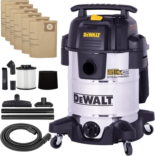 Gal stealthsonic shop - 10,