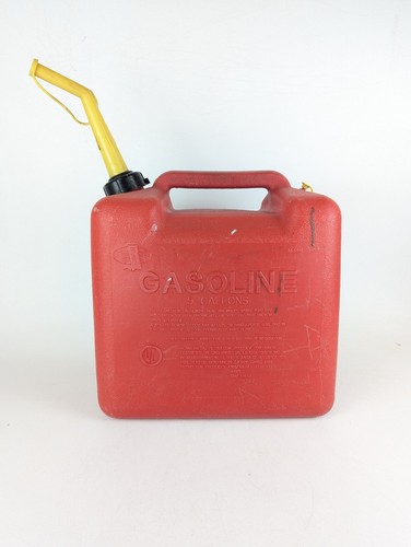 Vintage chilton gallon - vintage, 5