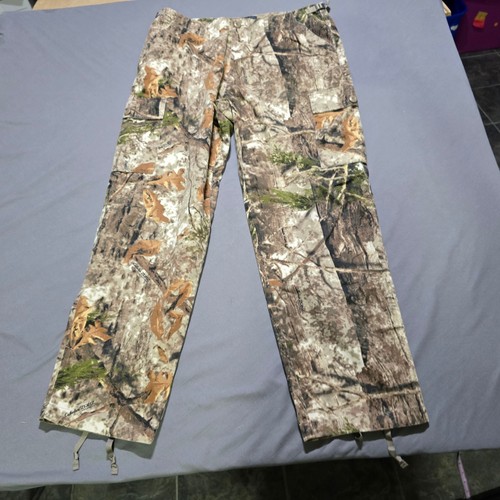 Cabela cargo pants mens - pants,