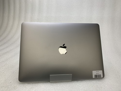 Macbook pro a2251 a2289 - a2251, 13"