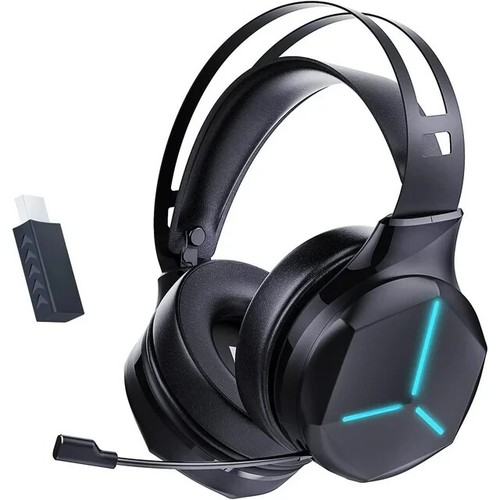 Honcam rgb wireless - rgb, 2.4g