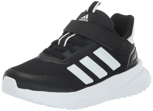 Adidas kid plrpath - adidas, shoes