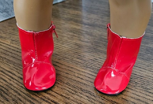 Footwear rain boots patton - rain,