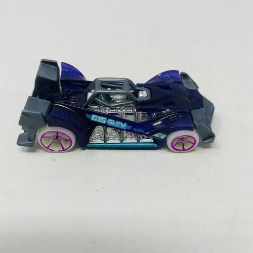 Hot wheels mattel - mattel, voltage