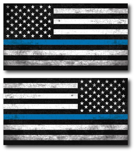Support police officer - 2, i