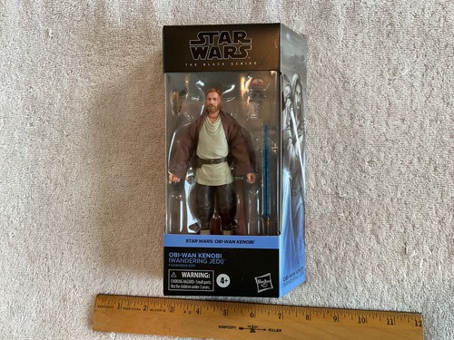 Star wars black - star,