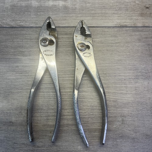 Westline usa slip joint pliers - usa,