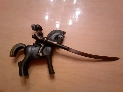 Vintage austrian art deco rena - vintage,
