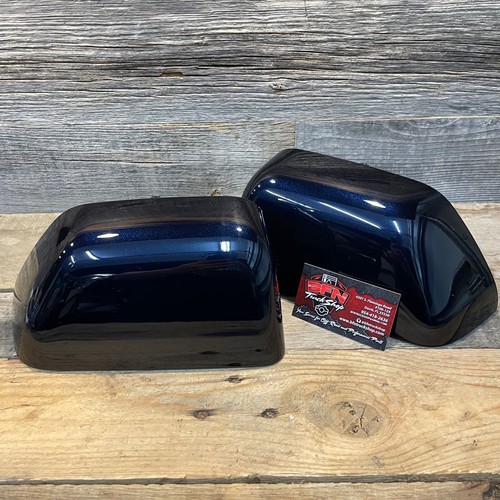 Brand new oem - super, duty