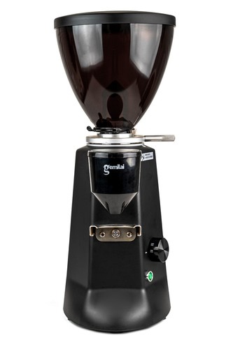 Gemilai crm9012 coffee grinder - gemilai,