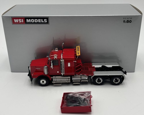 Wsi 2003 western - western, star