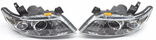 Oem infiniti fx35 - infiniti,