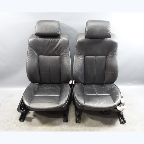 1998 2003 bmw e39 - 1998-2003,